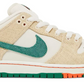 Nike SB Dunk Low Jarritos