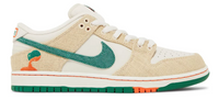 Nike SB Dunk Low Jarritos