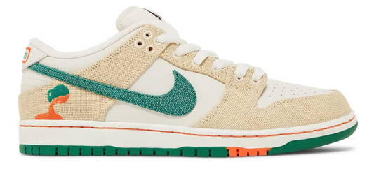 Nike SB Dunk Low Jarritos