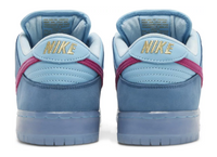 Nike SB Dunk Low Run The Jewels
