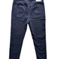 Louis Vuitton Pants Monogram Jeans Navy