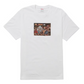Supreme Ernie Barnes White Tee