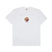 Supreme Miss Piggy T-shirt