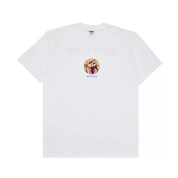 Supreme Miss Piggy T-shirt