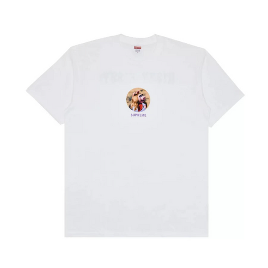 Supreme Miss Piggy Tee