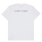 Supreme Miss Piggy Tee