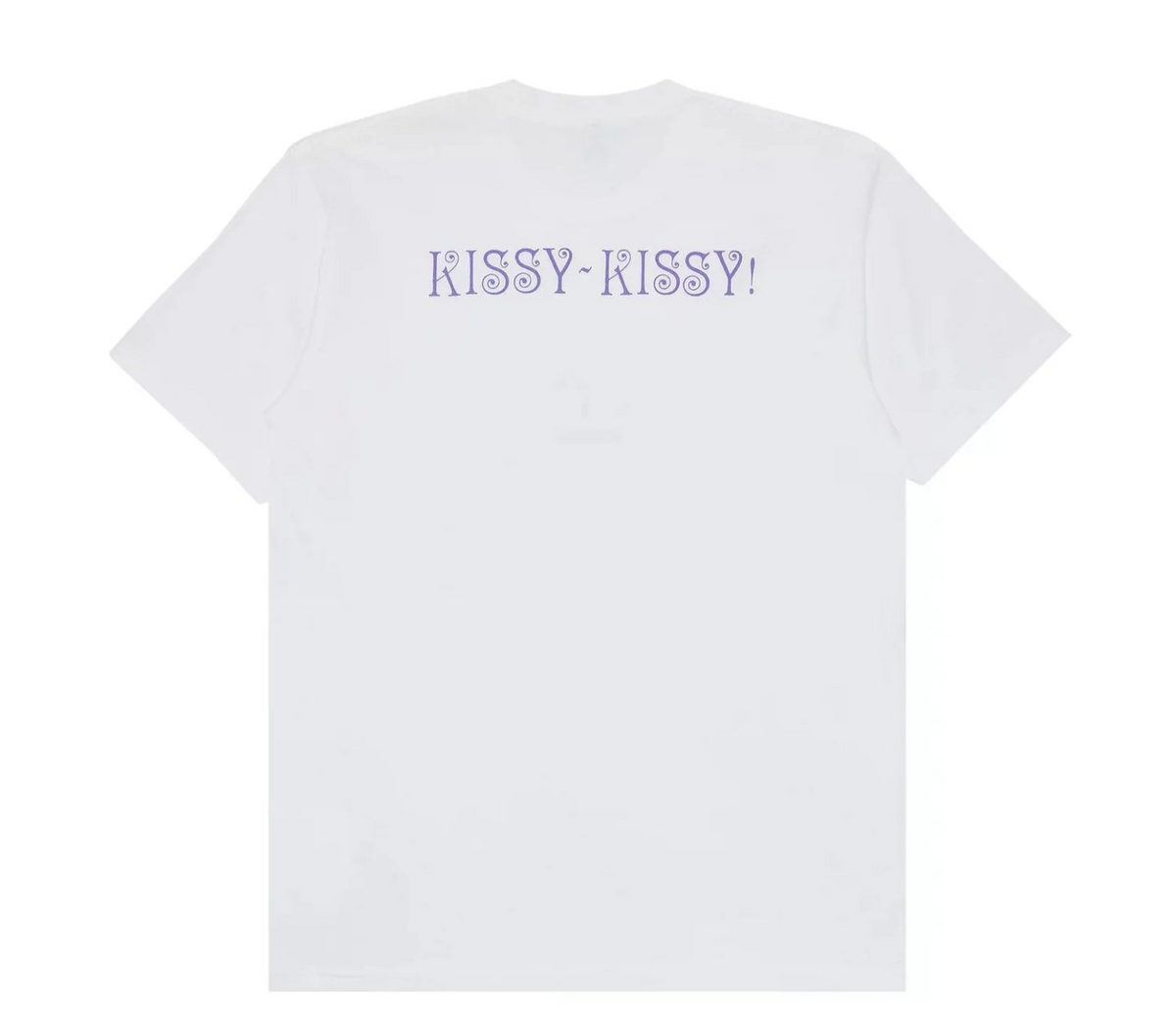 Supreme Miss Piggy T-shirt