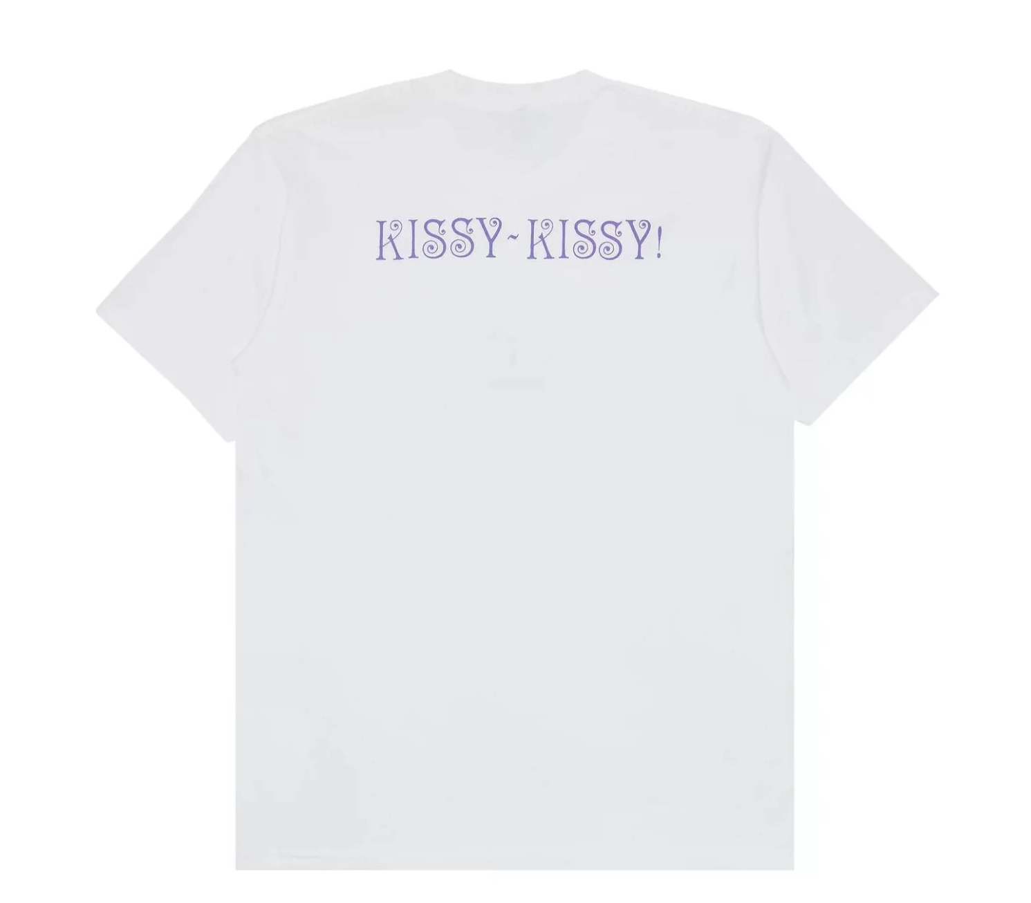 Supreme Miss Piggy T-shirt