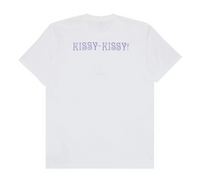 Supreme Miss Piggy T-shirt