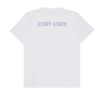 Supreme Miss Piggy T-shirt