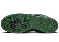 Nike SB Dunk Low There Skateboards