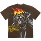 Travis Scott Utopia I Tee