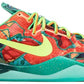 Nike Kobe 8 Protro What The