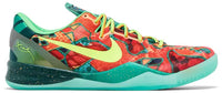 Nike Kobe 8 Protro What The