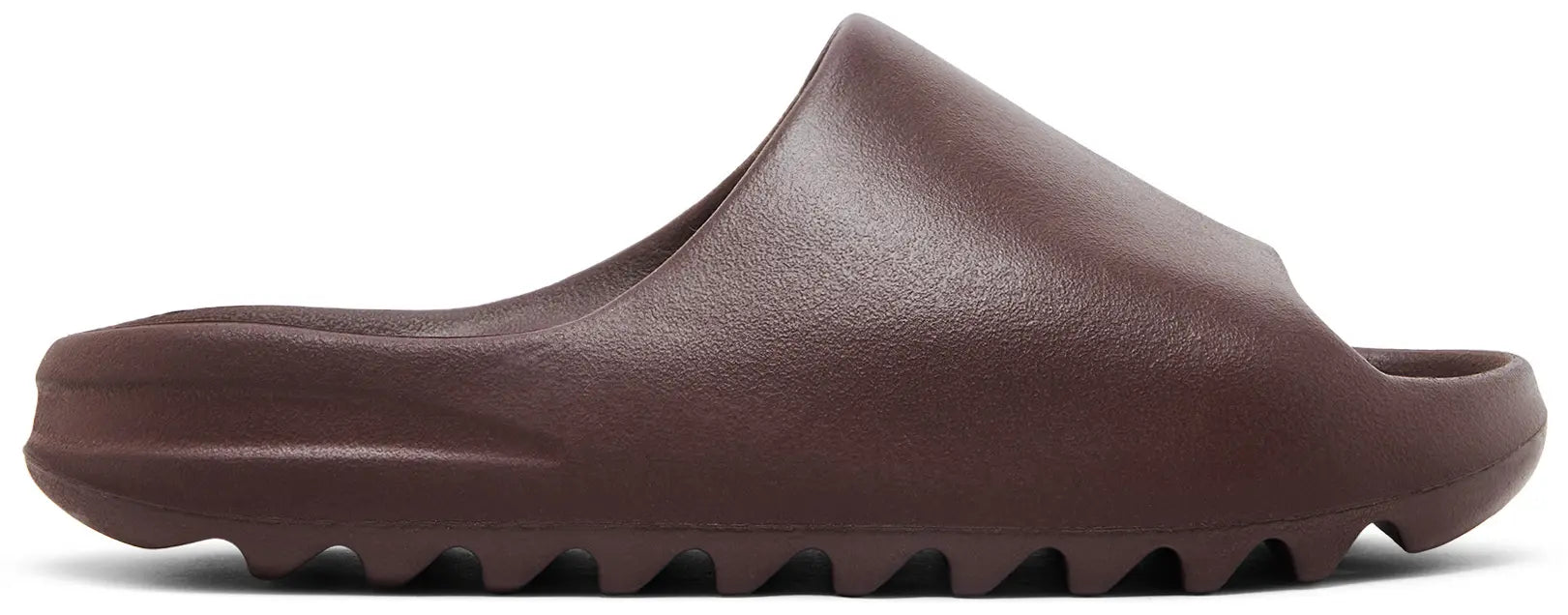 Yeezy YZY YS-01 'Fudge'