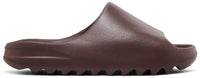 Yeezy YZY YS-01 'Fudge'