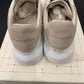 Alexander McQueen Sneakers