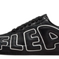 Nike Air Force 1 Low Cactus Plant Flea Market Black (2024)