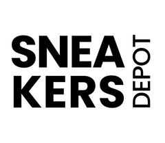 Sneakers Depot