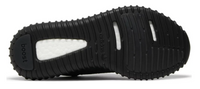 Adidas Yeezy Boost 350 V1 Pirate Black