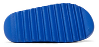 Adidas Yeezy Slide Azure