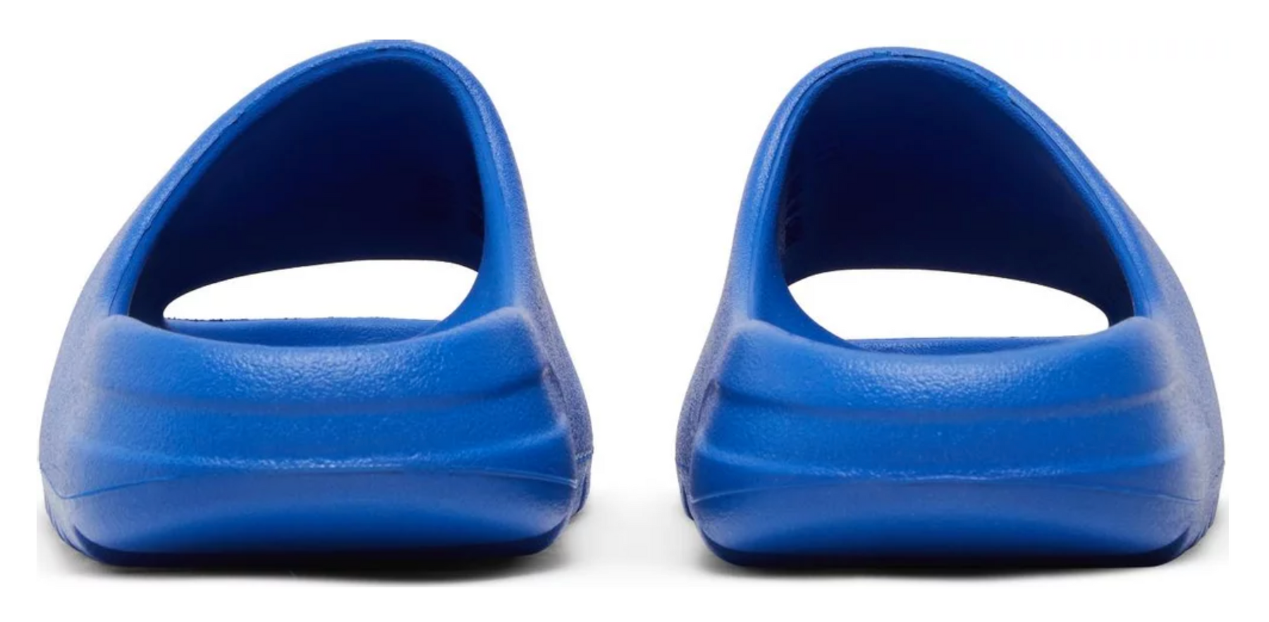 Adidas Yeezy Slide Azure