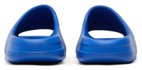 Adidas Yeezy Slide Azure