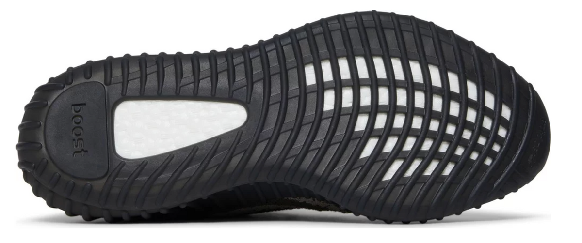 Adidas Yeezy Boost 350 V2 Carbon Beluga