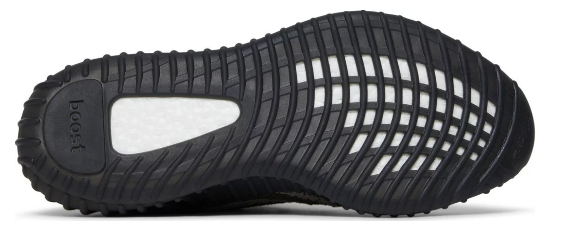 Adidas Yeezy Boost 350 V2 Carbon Beluga