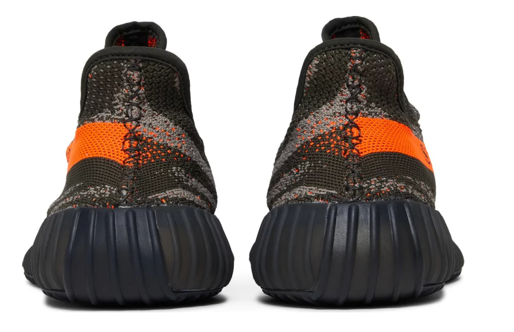 Adidas Yeezy Boost 350 V2 Carbon Beluga