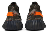 Adidas Yeezy Boost 350 V2 Carbon Beluga