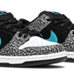 Nike Dunk Low SB atmos Elephant