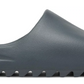 Adidas Yeezy Slide Slate Grey