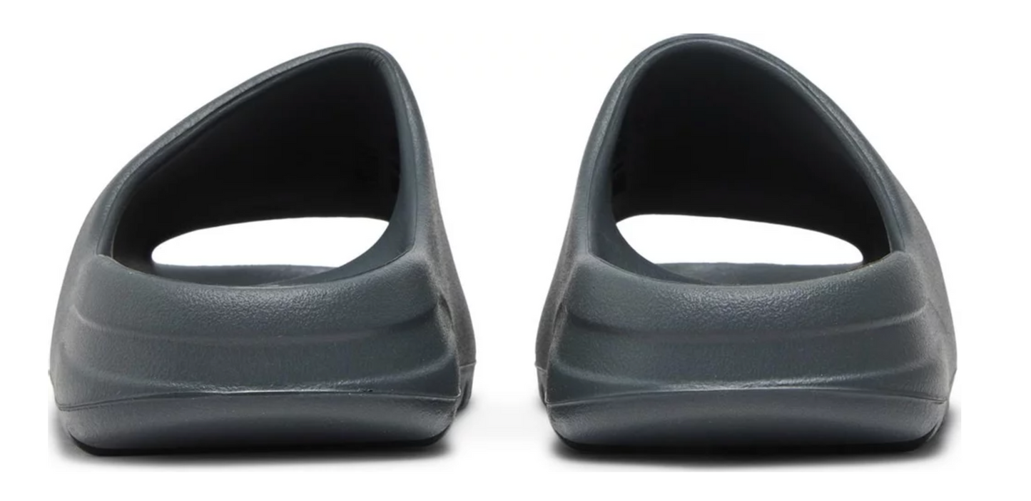 Adidas Yeezy Slide Slate Grey