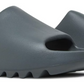 Adidas Yeezy Slide Slate Grey