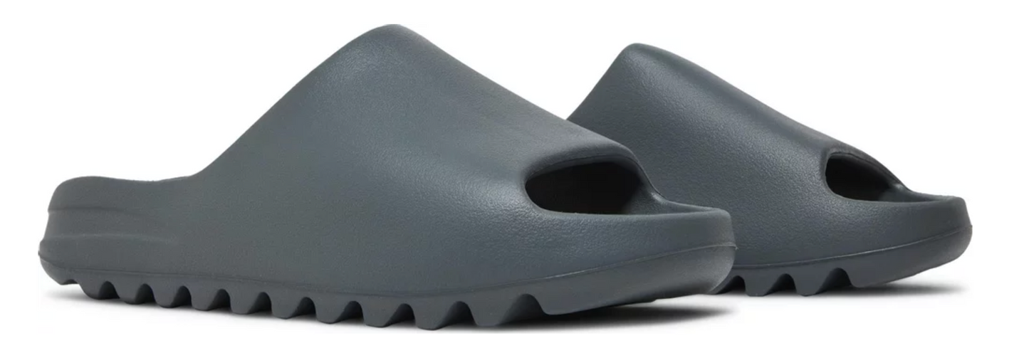 Adidas Yeezy Slide Slate Grey