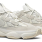 Adidas Yeezy 500 Bone White