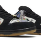 Nike Dunk Low SB x Supreme Rammellzee