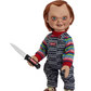 Chucky Doll Supreme