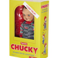 Chucky Doll Supreme