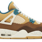 Air Jordan 4 Retro Cacao Wow (GS) 