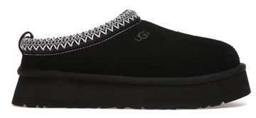 UGG Tazz Slipper Black (Women’s)