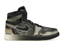 Air Jordan 1 High Zoom Comfort 2 Día De Muertos