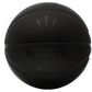 Nike x NOCTA Basketball Ball