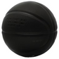 Nike x NOCTA Basketball Ball