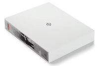 Książka Supreme Vol. 2 Book