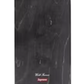 Supreme Skeleton Skateboard Deck Yellow