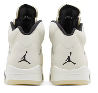 Air Jordan 5 Retro SE Sail