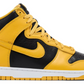 Nike Dunk High Wu-Tang (2024)