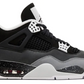 Air Jordan 4 Retro Fear (2024)